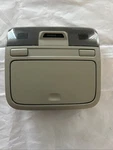 Subaru Legacy Outback Front Interior Roof Courtesy Light VC12-004. Fixed Price $39.99.
