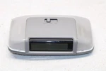 2003-2005 Toyota 4RUNNER Gray Rear Interior Overhead Dome Light Lamp Switch Oem. Fixed Price $65.00.