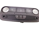 2010-2016 Audi A5 Convertible Front Overhead Dome Map Reading Light Lamp Oem. Fixed Price $26.25.