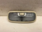 2018-2022 Ford Ecosport Rear Interior Overhead Dome Reading Light Lamp. Fixed Price $29.99.