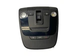 21-24 Kia K5 Gt Line Front Center Dome Light Overhead Console Oem A0.64. Fixed Price $139.00.