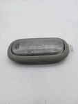 2007 Dodge Durango Slt Rear Center Interior Overhead Dome Light Assembly Used. Fixed Price $28.50.