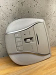 Oem 2017-2020 Infiniti QX60 Interior Roof Map Dome Light Lamp 26430-3JB0A. Fixed Price $52.55.