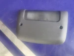 93-02 Chevrolet Camaro Z28 Ss Pontiac Firebird Trans Grey Interior Dome Light. Fixed Price $20.00.