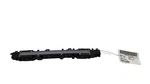 2024 2025 Tesla Cybertruck Front Headliner Overhead Interior Maplight Lamp. Fixed Price $147.97.