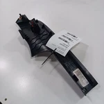 Chevy Malibu Sill Trim Plate Door Jam Threshold Right Passenger Rear 2019 2020. Fixed Price $33.20.