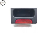 2011-2018 Porsche Cayenne Gts Rear Trunk Compartment Courtesy Light Lamp Oem. Fixed Price $44.99.