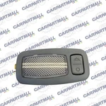 2013-2018 Hyundai Santa Fe Roof Sunvisor Dome Map Lamp Vanity Light 92892-3SXXX. Fixed Price $25.47.