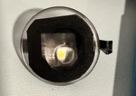 K2XX Led 805134 Right Side Puddle Bulb For Gm Vehicles. Fixed Price $30.00.