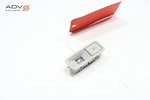 2024 2025 Mazda CX-90 CX-70 Rear Left Driver Side Interior Light Lamp Oem. Fixed Price $34.99.