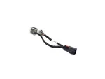 For Jeep Wrangler 2013 Mopar 68193643AA Rear Dome Light. Fixed Price $82.32.