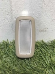 2017 Hyundai Santa Fe Interior Roof Vanity Light Lamp PN:92890-3RXXX Oem. Fixed Price $30.54.