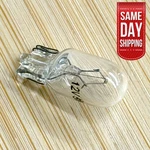 New Replaces Toyota Lexus Scion 12V Halogen Lamp Bulb 90981-11020. Fixed Price $7.99.