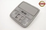 2020 2022 Honda Cr-v Roof Overhead Console Dome Light Lamp Oem. Fixed Price $119.99.