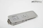 2018-2024 Volkswagen Tiguan Rear Right Overhead Roof Dome Light Reading Lamp Oem. Fixed Price $35.09.
