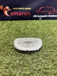 2011 Ford F250 F350 Overhead Dome Map Light 5L24-13776-CA Oem. Fixed Price $26.50.