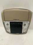 Overhead Roof Console Switch Chrysler 300 11 12. Fixed Price $64.99.
