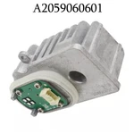 A2059060601 Running Light Control Module For Mercedes Benz Mb W205. Fixed Price $19.50.