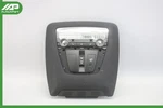 09-12 Bmw F01 F02 740I 750I 750LI Front Upper Center Console Dome Light Oem. Fixed Price $84.50.
