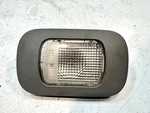 2016-2022 Honda Pilot Overhead Side Reading Light Courtesy Lamp W/trim Cover Oem. Fixed Price $26.24.