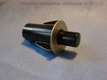 Ford Door Jamb Light Switch Dome Car Truck Mercury Lincoln Usa Oem 1950 - 1969. Fixed Price $22.00.
