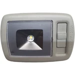 Kia Telluride Interior Roof Overhead Dome Light Lamp Rear 2020-2022 Oem. Fixed Price $34.00.