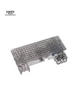Mercedes R230 Sl-class Interior Glove Box Light Lamp Bulb A2038201801 Genuine. Fixed Price $8.49.