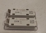 2015 2018 Bmw Rear Interior Led Light Lamp Oem 931574-02. Fixed Price $12.99.