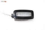 2017 - 2025 Porsche Panamera Rear Left Side Interior Courtesy Light Lamp Oem. Fixed Price $29.99.