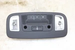 2016-2023 Audi Tt Interior Dome Light 8V7947135AF Oem HE82. Fixed Price $56.40.