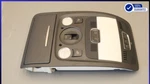 2008-2012 Audi A5 Quattro Front Dome Reading Light Sun Roof Switch Oem 8T0947135. Fixed Price $54.00.