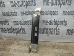 1963 Cadillac Eldorado Right Passenger Door Interior Lock Switch Bezel Trim Oem. Fixed Price $62.93.