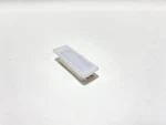 14-16 Bmw 328I Gt F34 Interior Door Led Light Lamp Oem. Fixed Price $17.50.