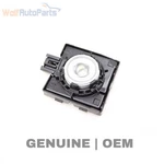2021 Audi Q5 Sportback - Rear Right Dome Reading Light 80A947292A. Fixed Price $17.99.