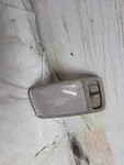 2001 4RUNNER Overhead Interior Dome Light. Fixed Price $65.00.