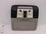 Roof Mounted Overhead Console Acura Mdx Tl 09 10 11 12 13 14 942687. Fixed Price $70.00.