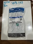 Ford 3S7Z-13733-XB Frame Interior Lamp. Fixed Price $14.99.