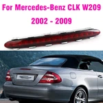 Led Third Brake Light Stop Lamp For Mercedes Benz W209 2002-09 CLK350 CLK550. Fixed Price $19.95.