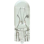 Side Marker Bulb Wagner Lighting BP194. Fixed Price $6.84.