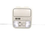 2011-2017 Honda Odyssey Gray Overhead Lamp Console W/ Sunroof Oem Lkq. Fixed Price $95.25.