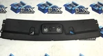 2018-2022 Ford Mustang Convertible Roof Upper Cover Trim Panel JR3B-7603532-CA. Fixed Price $139.99.