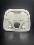 2019 2020 2021 Jeep Cherokee Front Console Pn A2390-C-101-PS. Fixed Price $55.26.