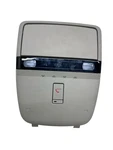 2023 2024 Nissan Ariya Console W/o Panoramic Sunroof 26430-5MR0A Oem. Fixed Price $127.50.