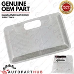 Genuine Mitsubishi Mazda Miata 96-05 Clear Dome Lamp Light Lens Cover MR951527. Fixed Price $14.45.