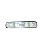 2020-2024 Mercedes GLE350 V167 Interior Light Lamp Oem A00090650059051. Fixed Price $34.88.