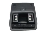 2022-2024 ---- Volkswagen Gti Front Interior Dome Light 5H0959569C. Fixed Price $75.00.