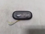 Jeep Jk Wrangler Oem Rear Soundbar Dome Light 2010-2017 154458. Fixed Price $42.00.