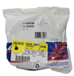 Acdelco Gm 24243887 Spring Automatic Transmission 3-5-REVERSE Clutch. Fixed Price $14.95.