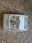 09 10 11 12 13 14 15 16 17 Audi Q5 Console Control Unit. Fixed Price $40.00.