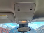 2015 Buick Verano Overhead Console Gray 4DR Sedan Used 241-01762. Fixed Price $80.70.